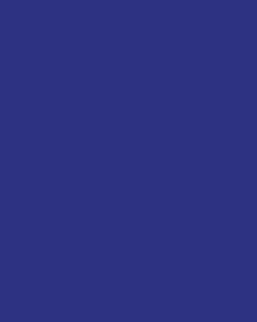 Testimonial Image 5