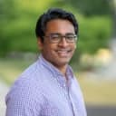 Sanjay Pathmanathan
