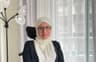 Nouma Hammash